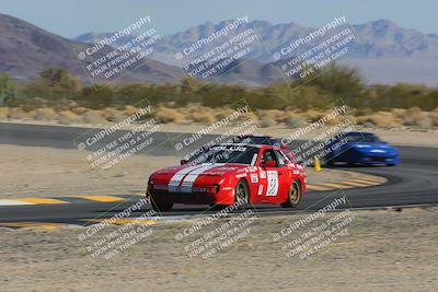 media/Feb-18-2023-Nasa (Sat) [[a425b651cb]]/Race Group B/Qualifying Set 1/